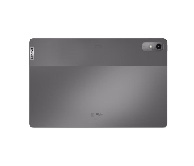Lenovo Tab P12 8GB/128GB/Android 13 WiFi - 1164700 - zdjęcie 4